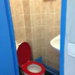 Hotell Cyrano Voltaire