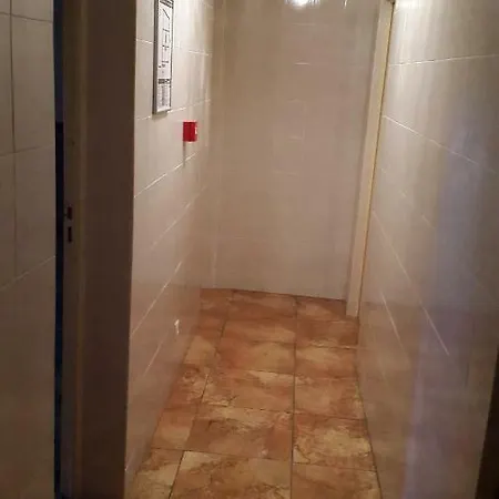 Cyrano Voltaire Paryż