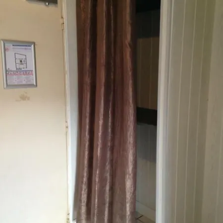 Cyrano Voltaire باريس