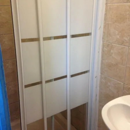 فندق Cyrano Voltaire