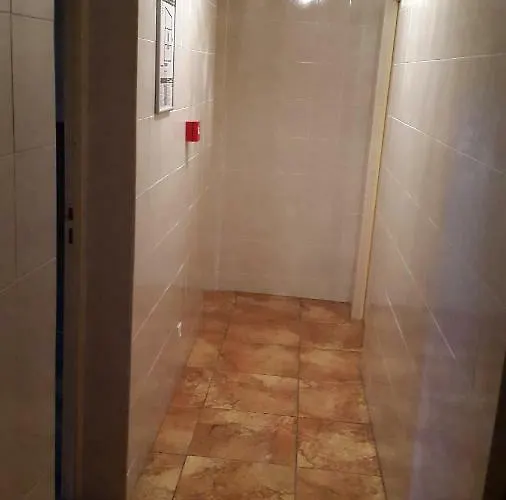 Cyrano Voltaire Paris