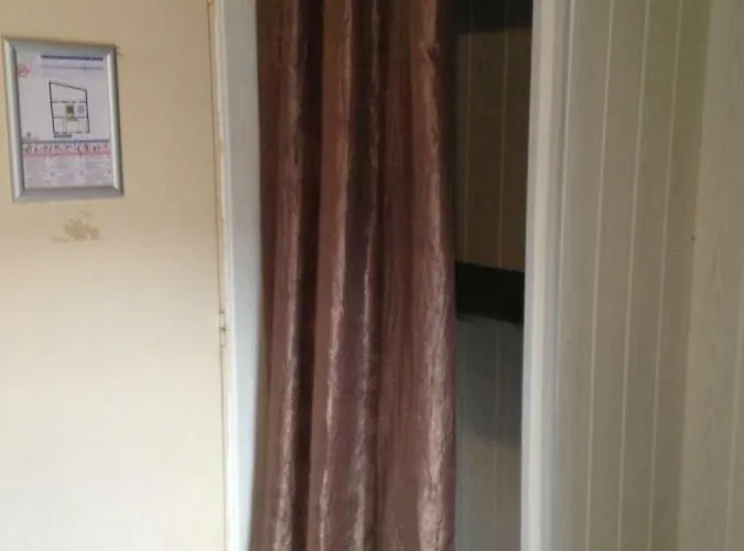 Cyrano Voltaire Paris